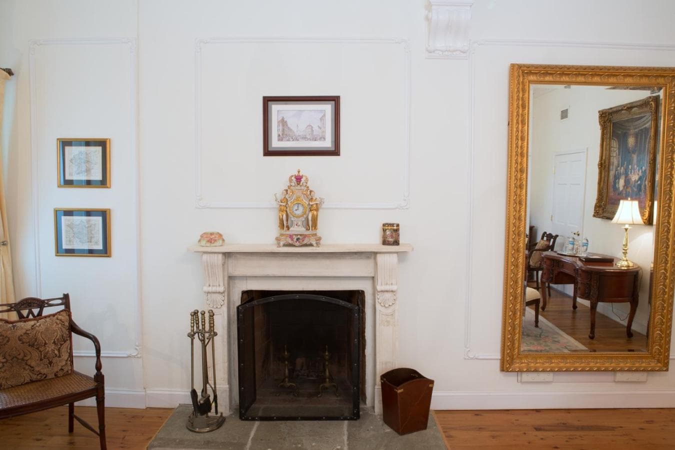 Wedmore Place gallery photo in Williamsburg, VA — image 56