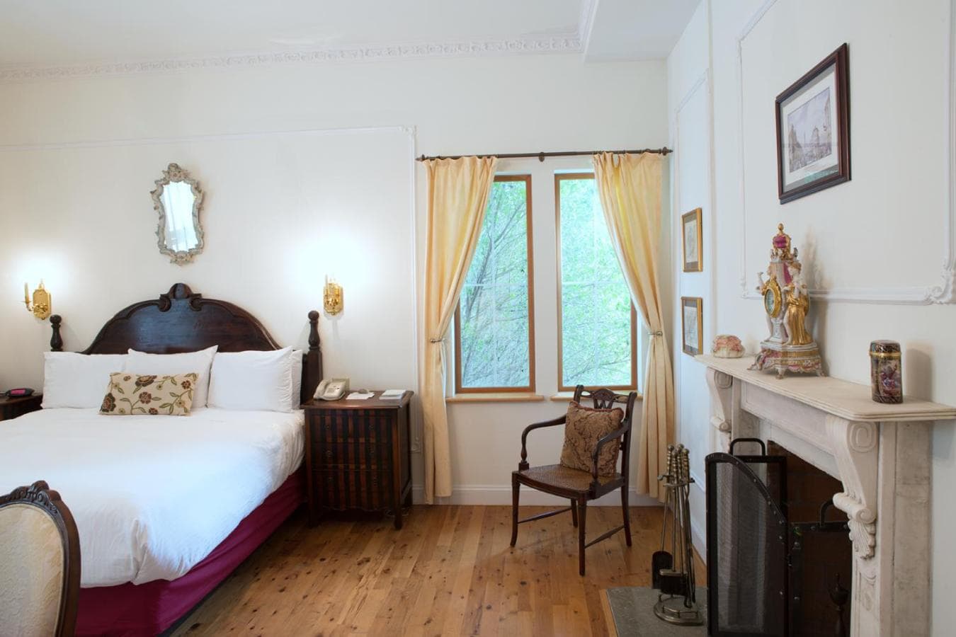 Wedmore Place gallery photo in Williamsburg, VA — image 83