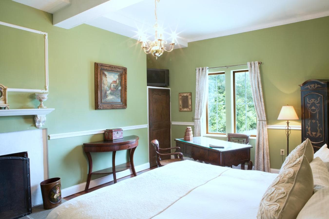 Wedmore Place gallery photo in Williamsburg, VA — image 59