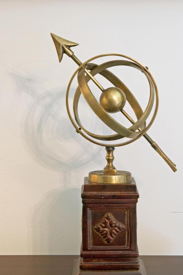 Wedmore Place gallery photo in Williamsburg, VA — image 70