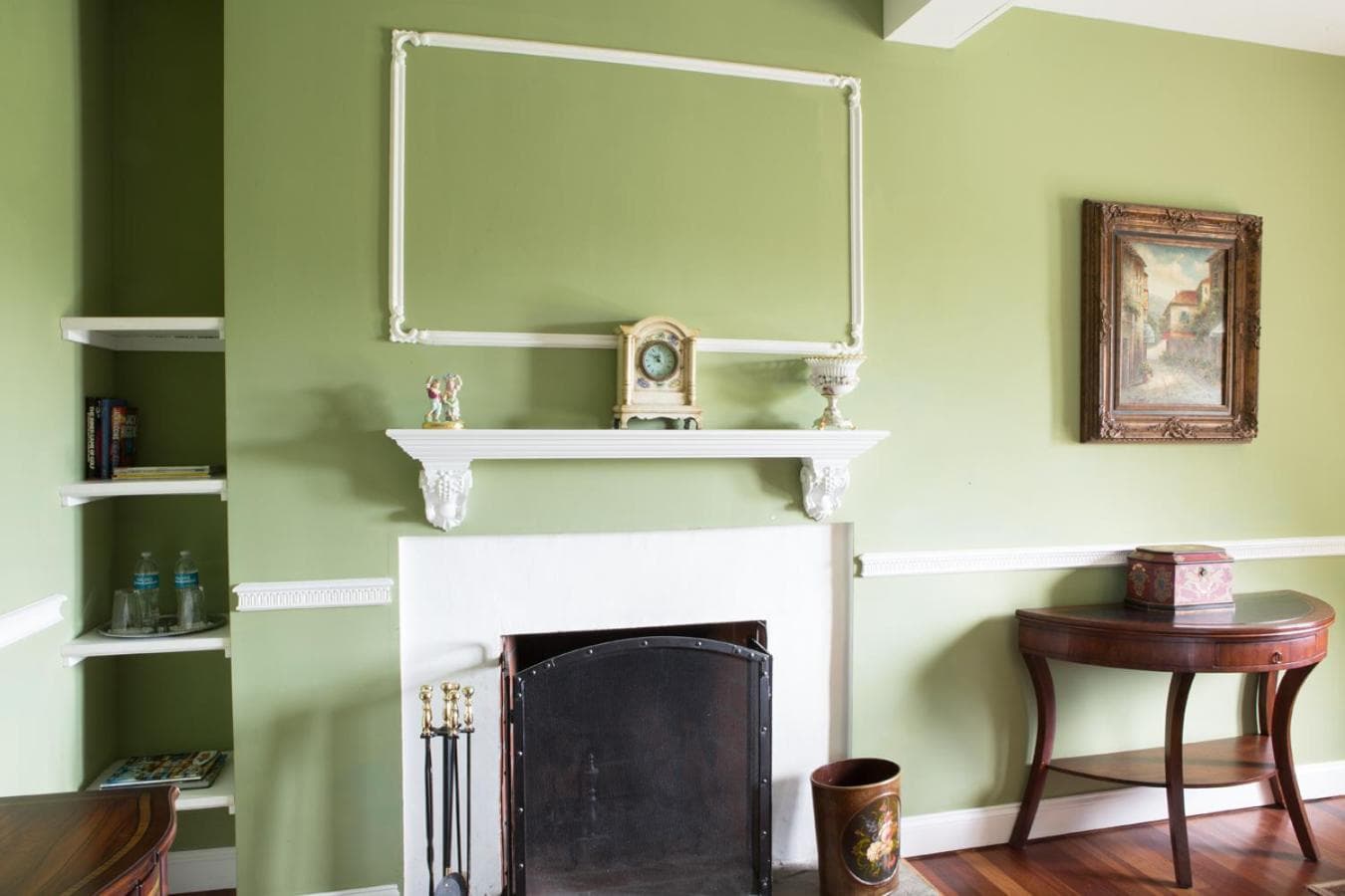 Wedmore Place gallery photo in Williamsburg, VA — image 74