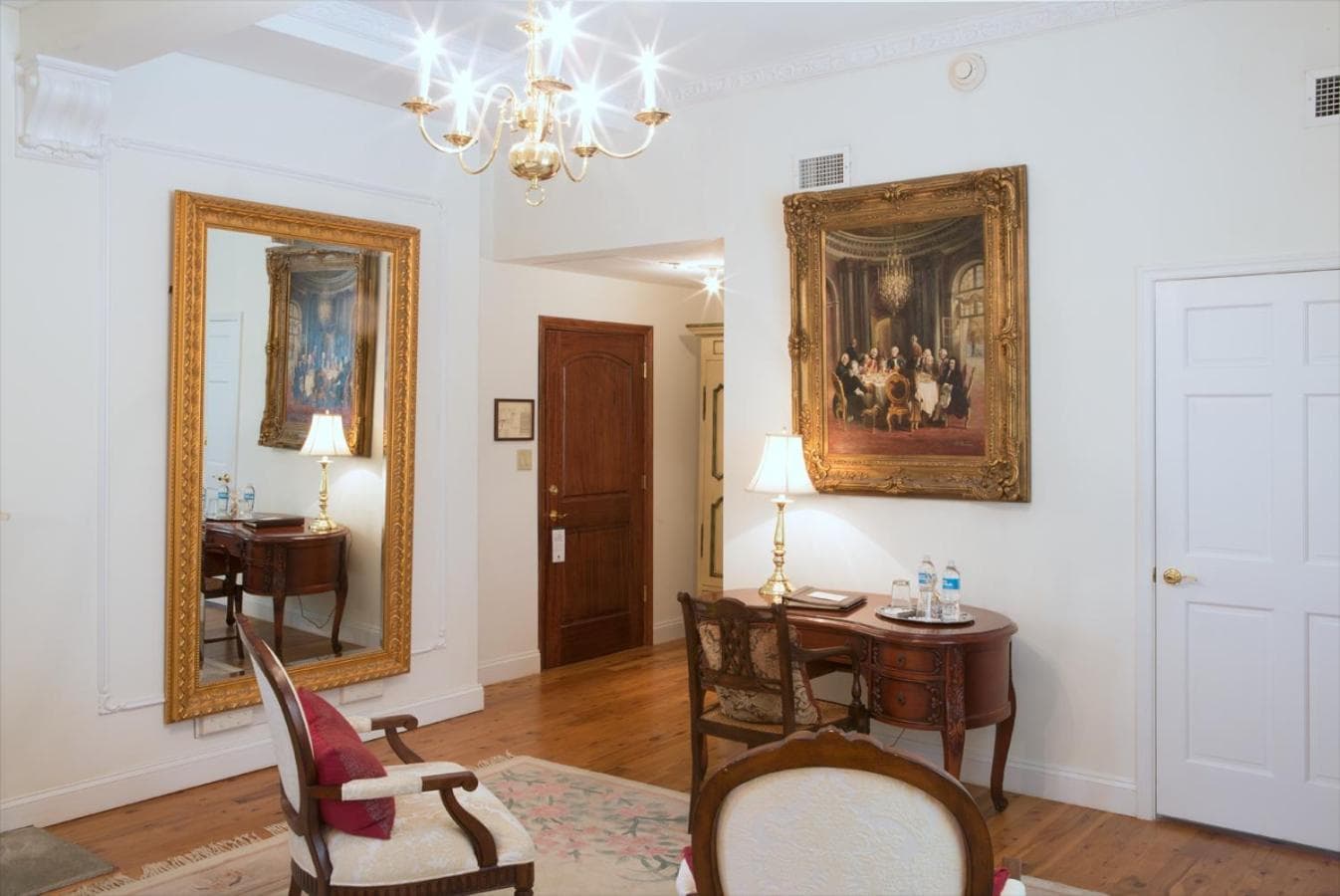 Wedmore Place gallery photo in Williamsburg, VA — image 73