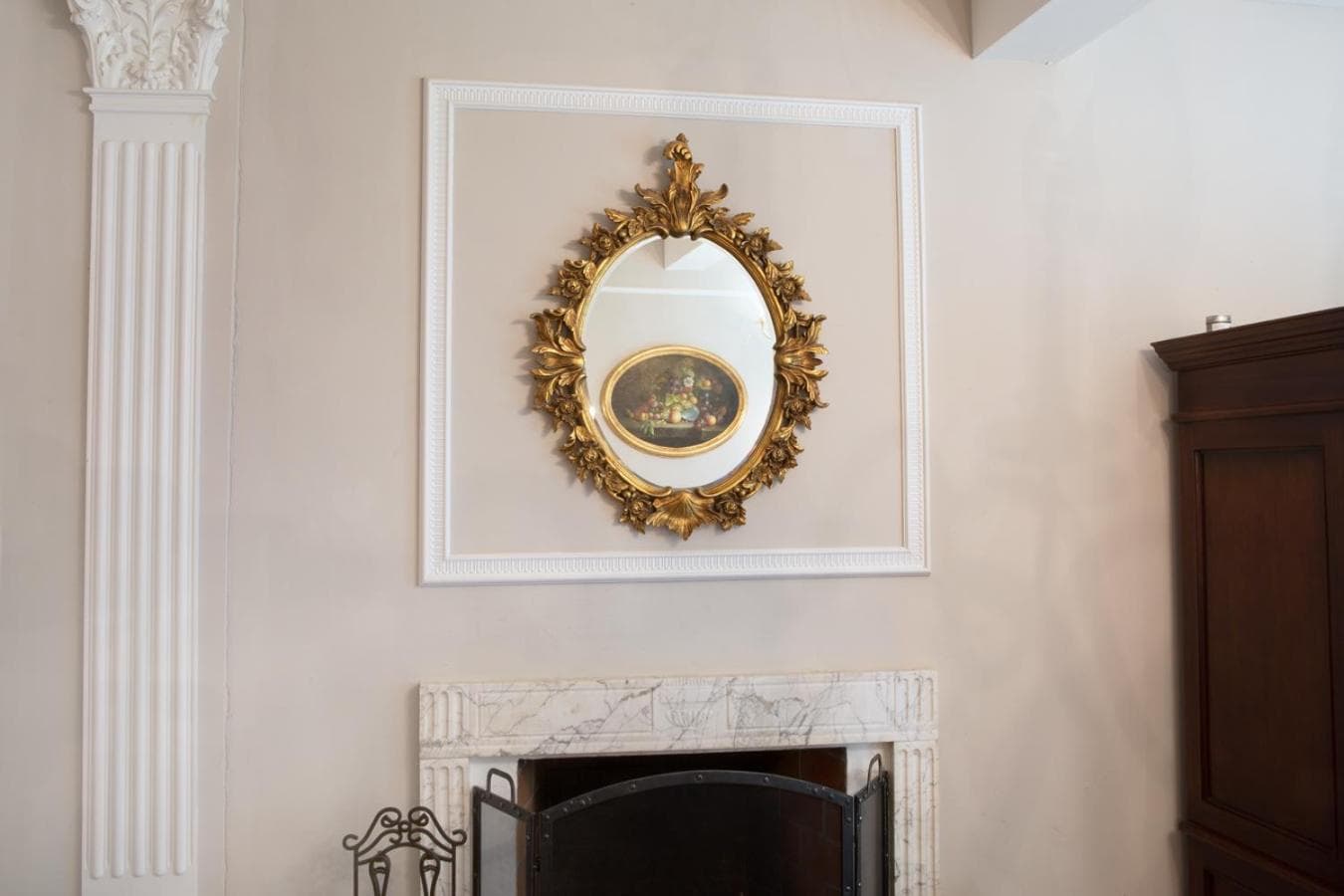 Wedmore Place gallery photo in Williamsburg, VA — image 50