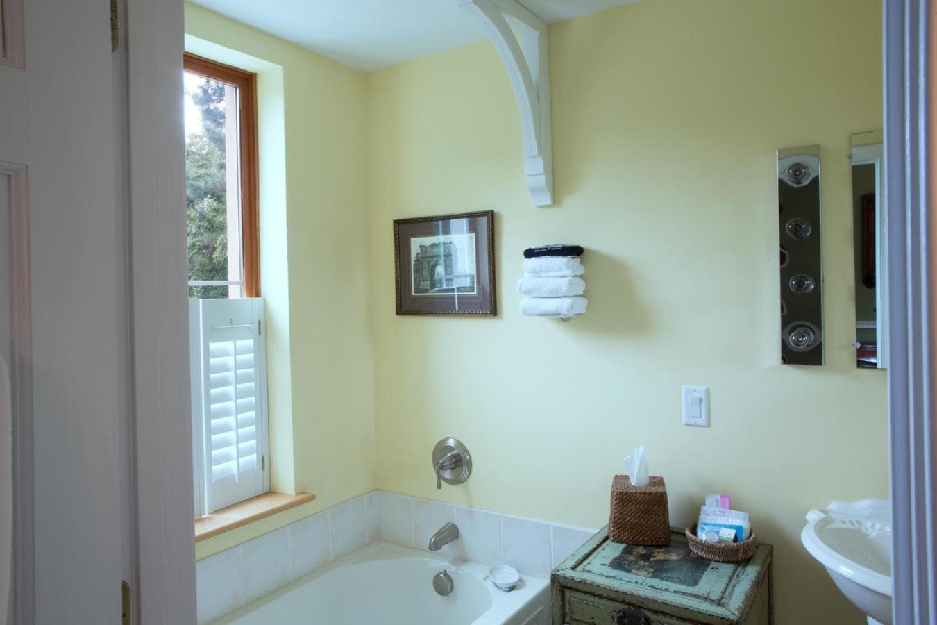 Wedmore Place gallery photo in Williamsburg, VA — image 139