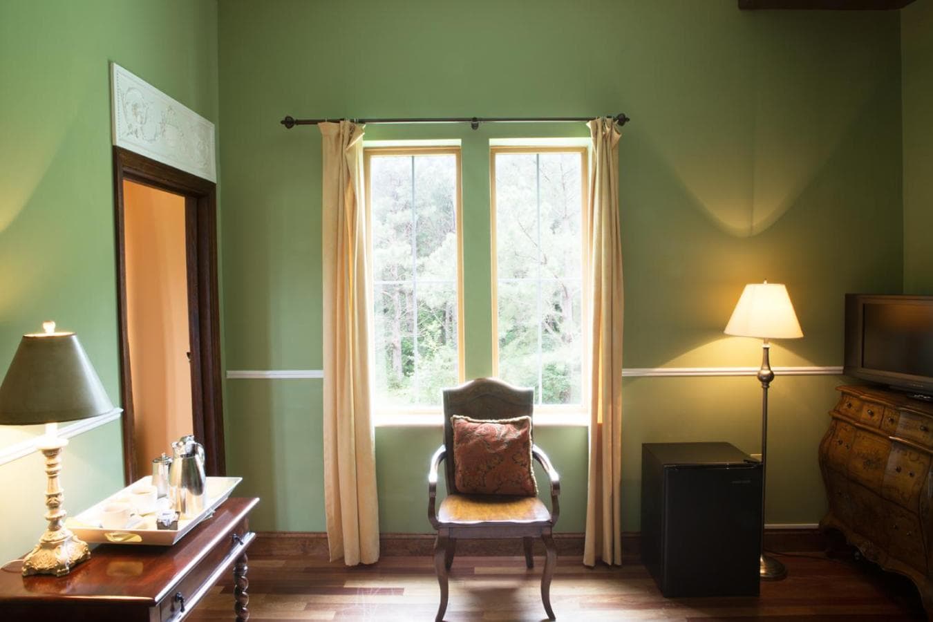 Wedmore Place gallery photo in Williamsburg, VA — image 17