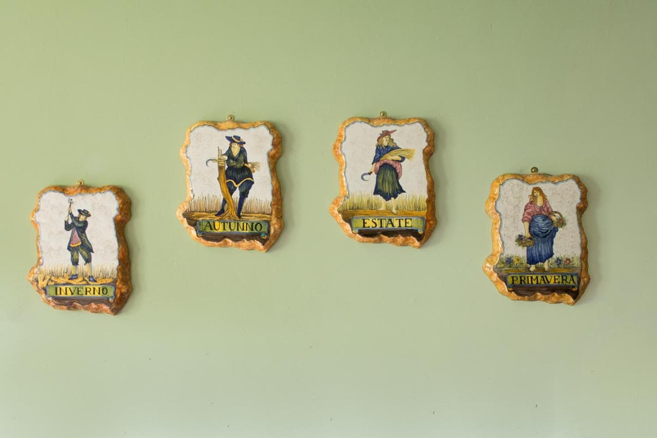 Wedmore Place gallery photo in Williamsburg, VA — image 8