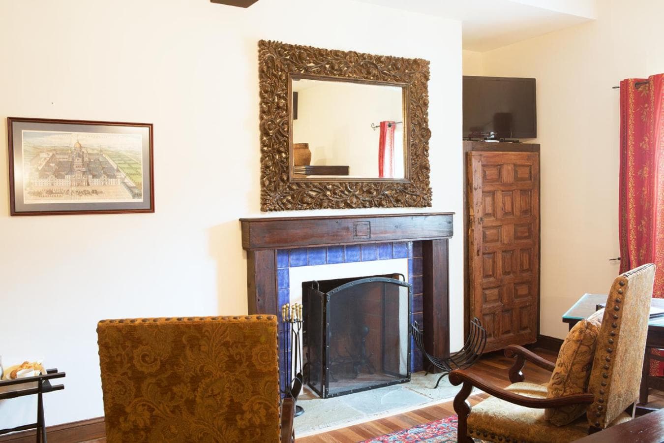 Wedmore Place gallery photo in Williamsburg, VA — image 120