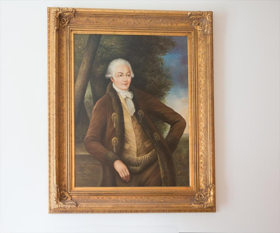Wedmore Place gallery photo in Williamsburg, VA — image 148