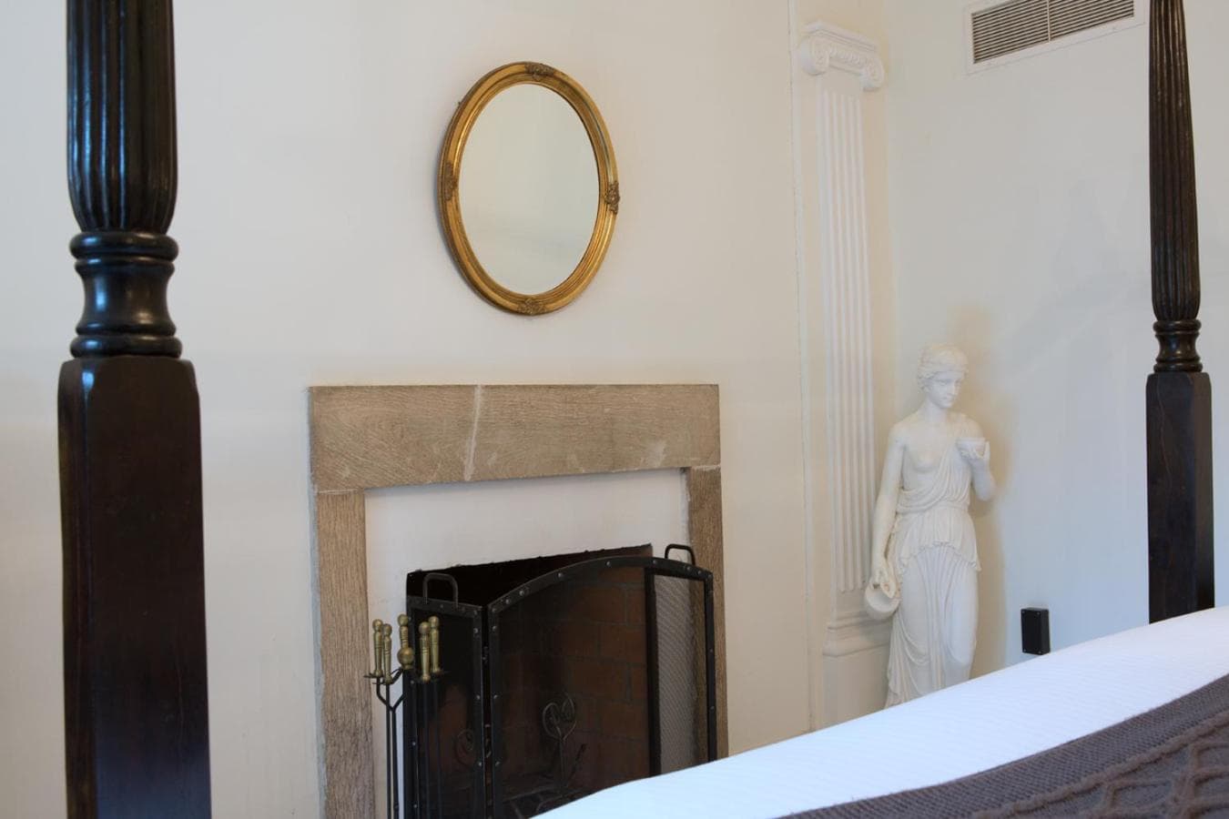Wedmore Place gallery photo in Williamsburg, VA — image 147