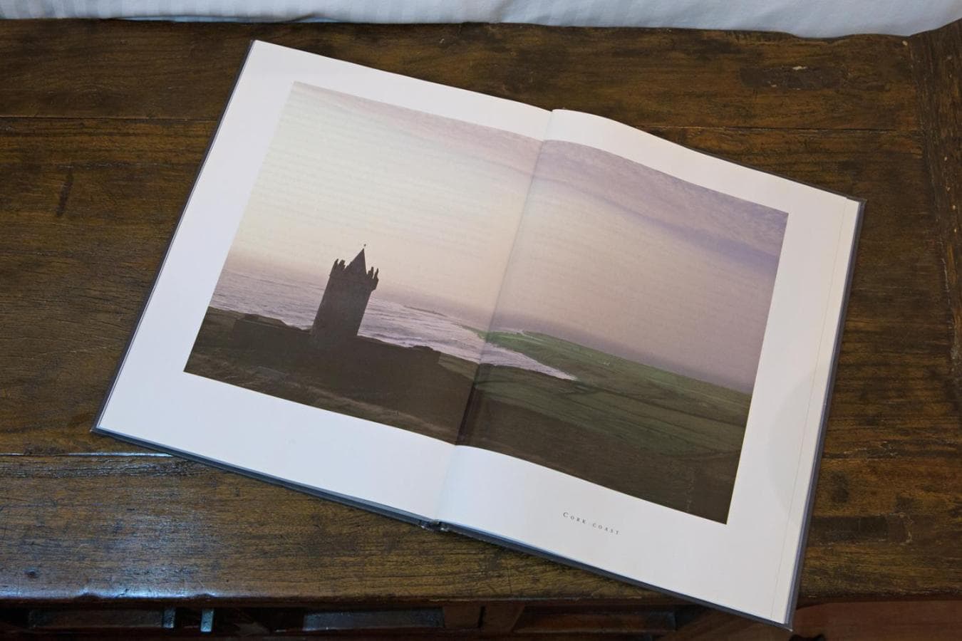 Wedmore Place gallery photo in Williamsburg, VA — image 111