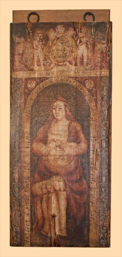 Wedmore Place gallery photo in Williamsburg, VA — image 118