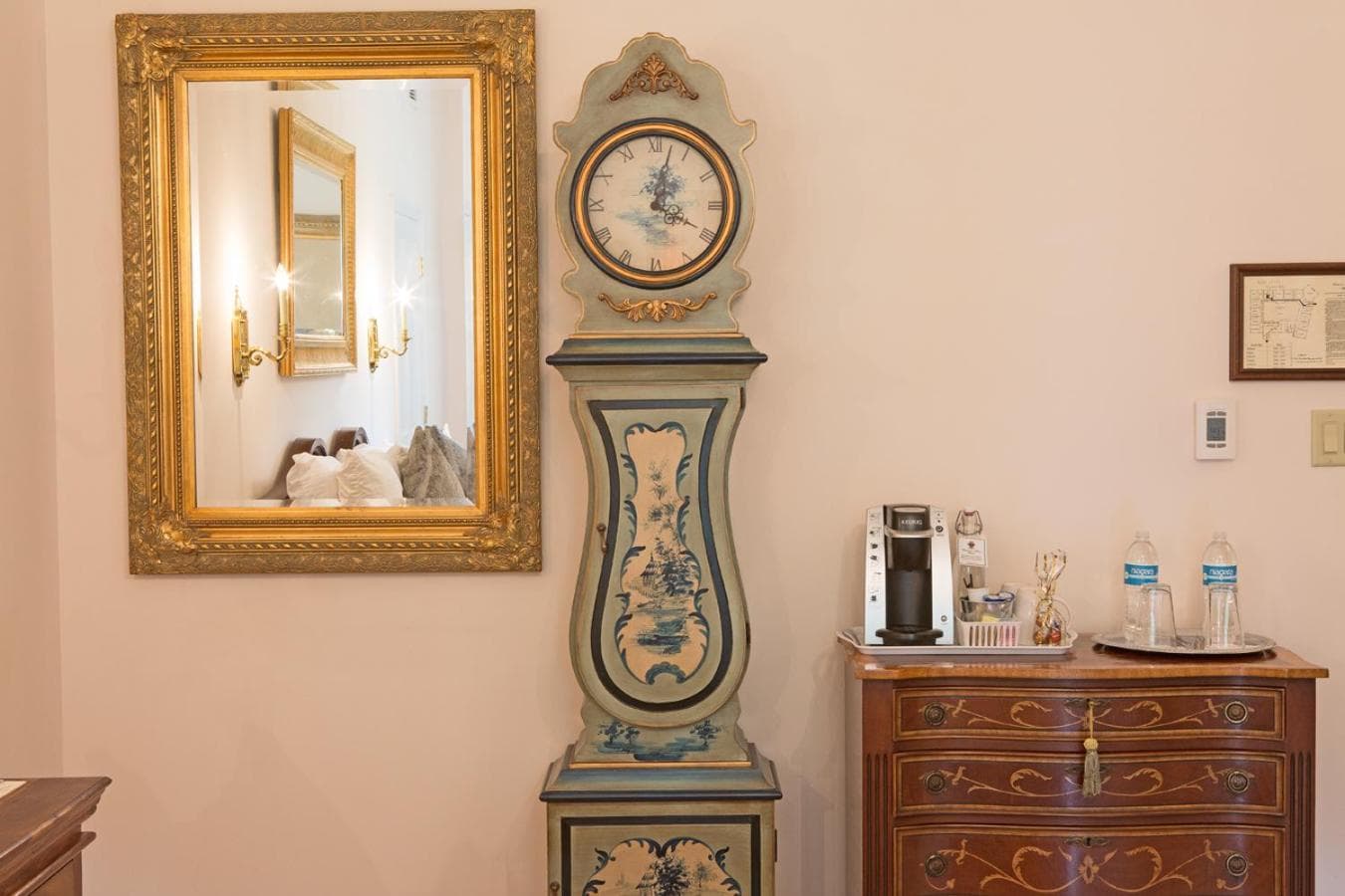Wedmore Place gallery photo in Williamsburg, VA — image 102