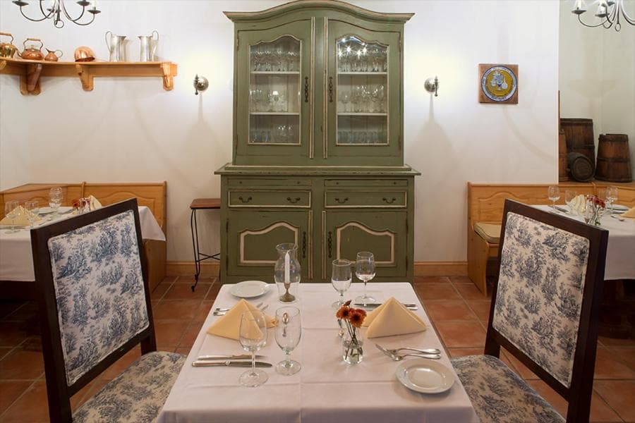 Wedmore Place gallery photo in Williamsburg, VA — image 43