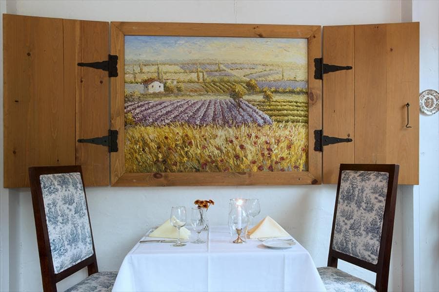 Wedmore Place gallery photo in Williamsburg, VA — image 52