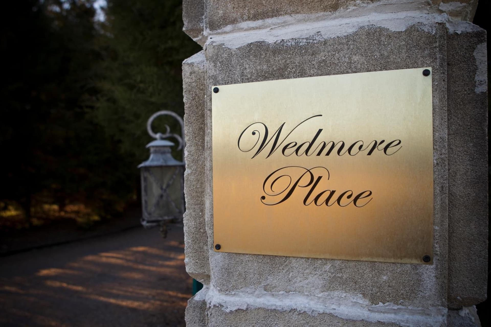 Wedmore Place gallery photo in Williamsburg, VA — image 19