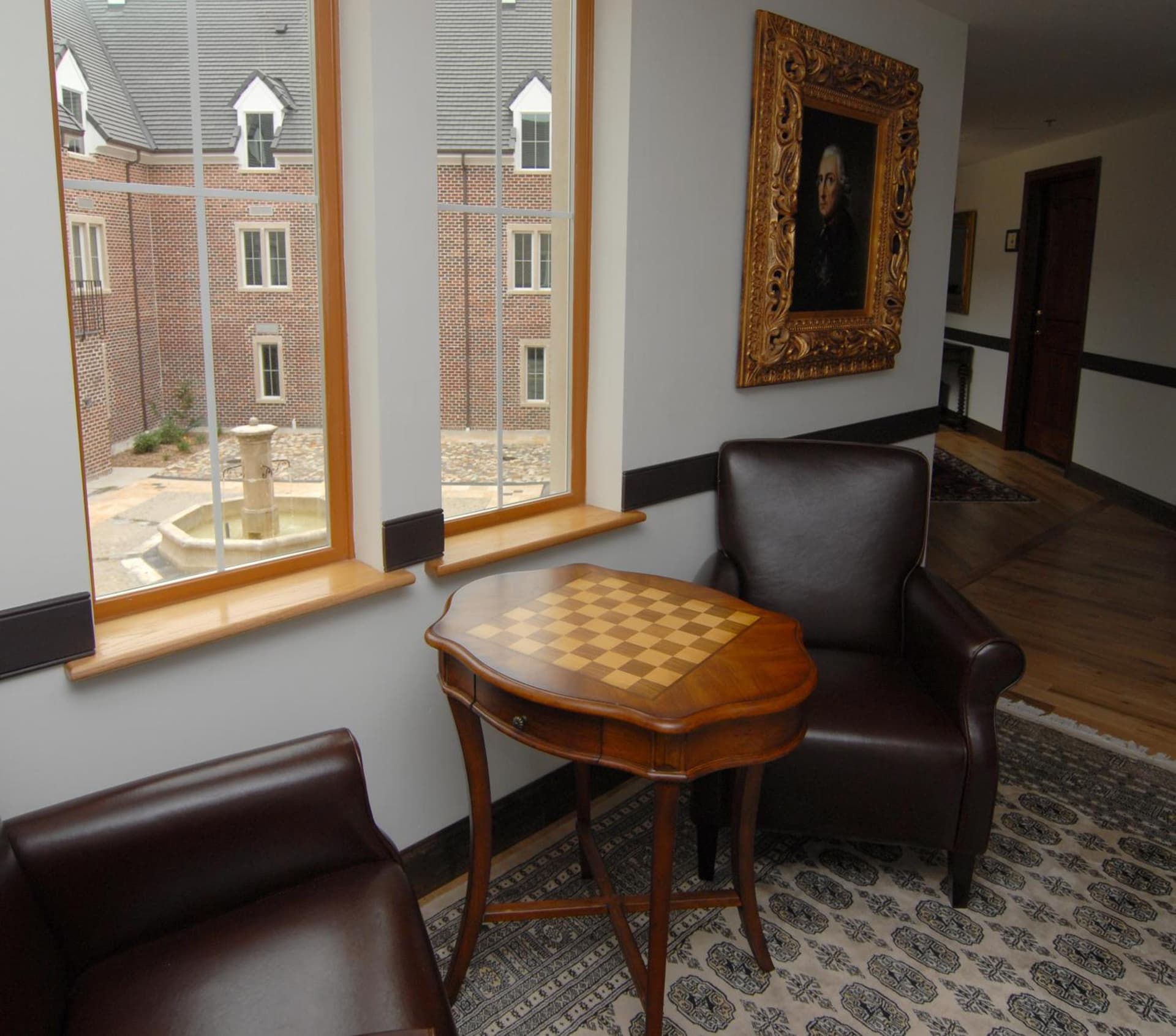 Wedmore Place gallery photo in Williamsburg, VA — image 22