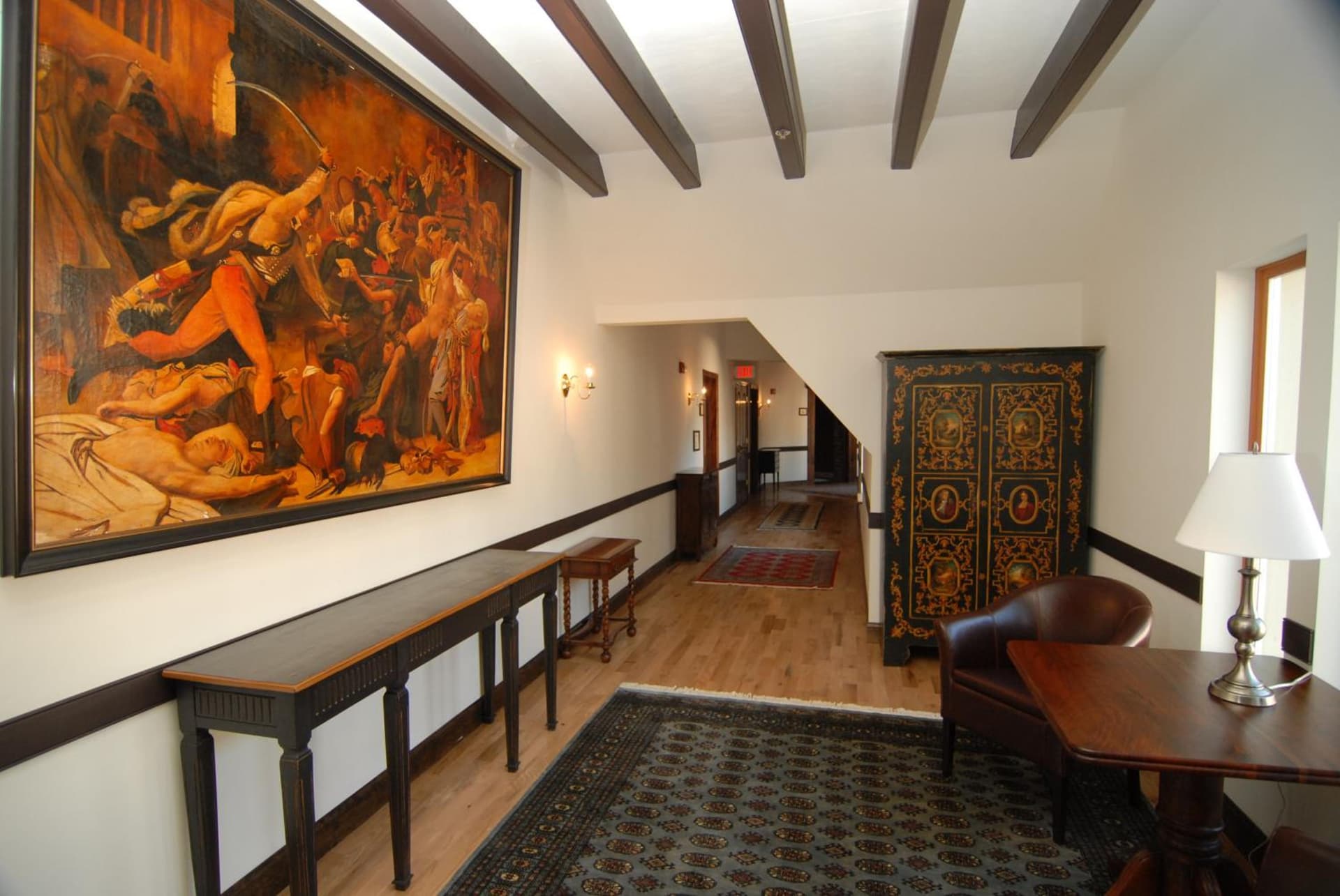 Wedmore Place gallery photo in Williamsburg, VA — image 14