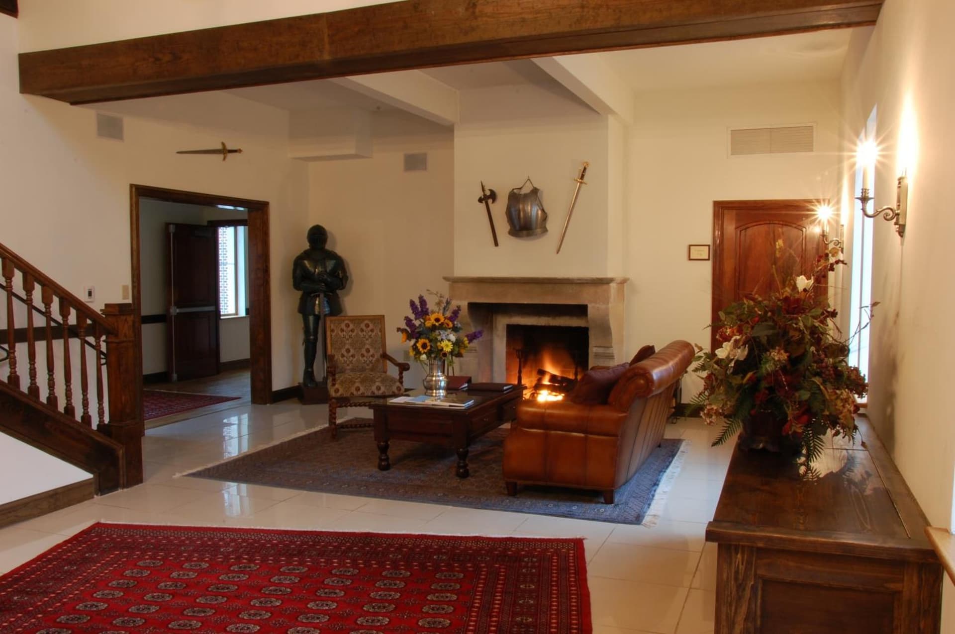 Wedmore Place gallery photo in Williamsburg, VA — image 149