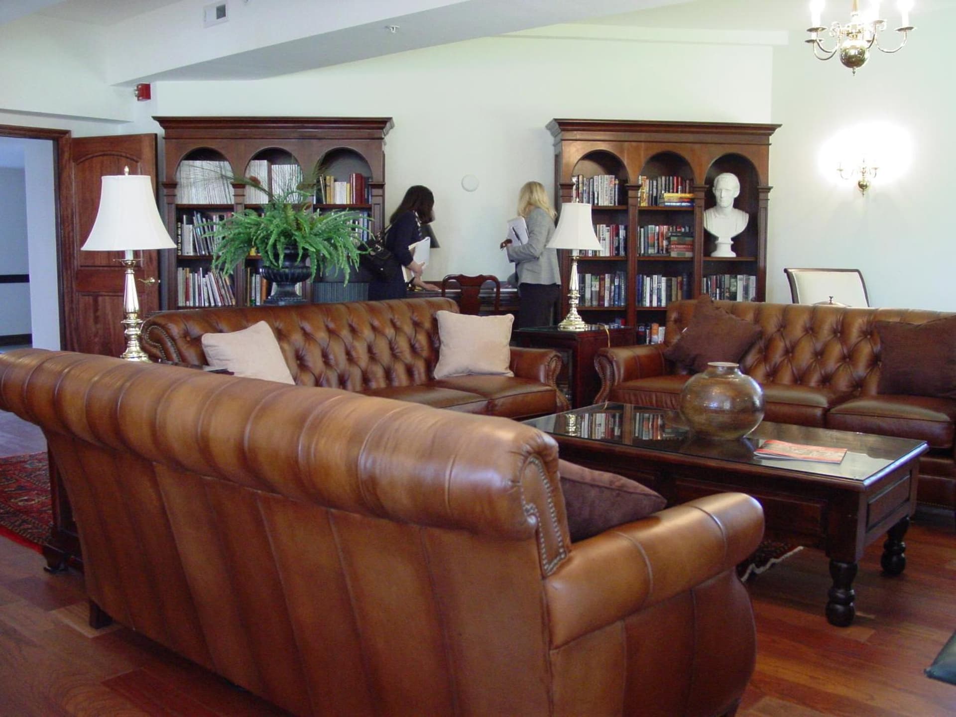 Wedmore Place gallery photo in Williamsburg, VA — image 55