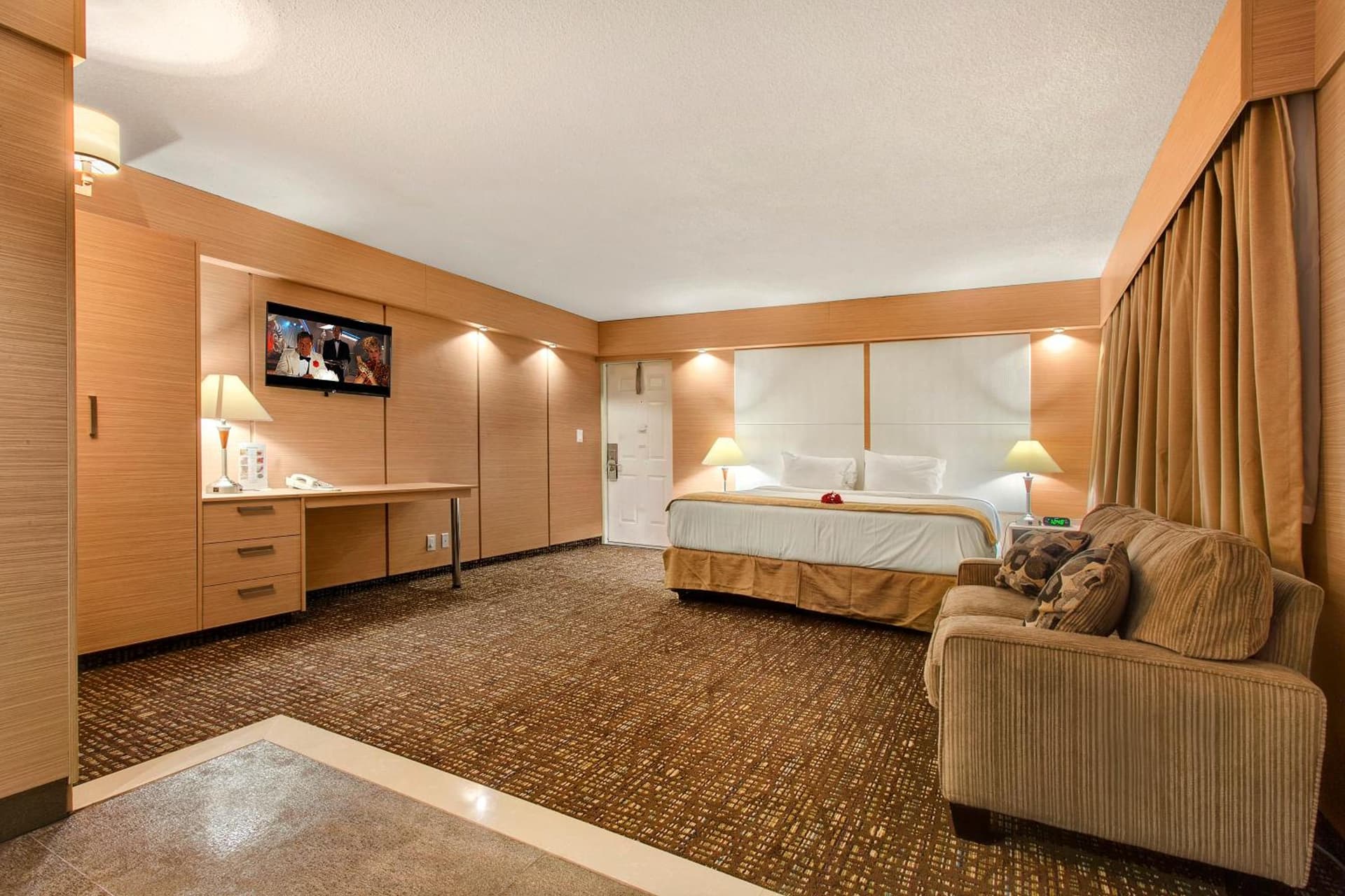 Ocean Beach Club gallery photo in Fort Lauderdale, FL — image 24
