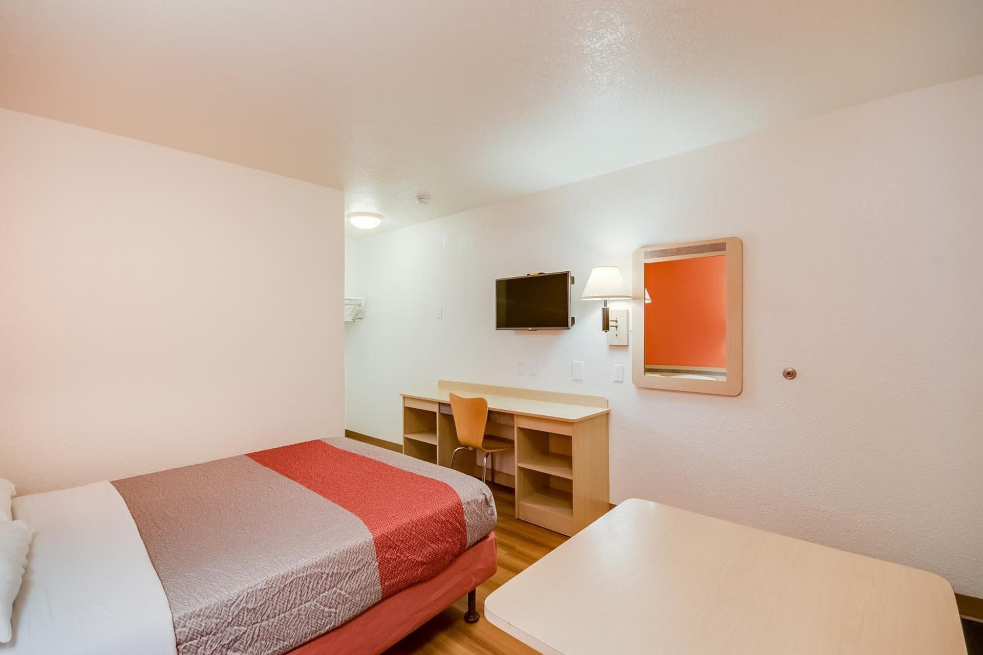 Motel 6-Bellingham, WA gallery photo in Bellingham, WA — image 61