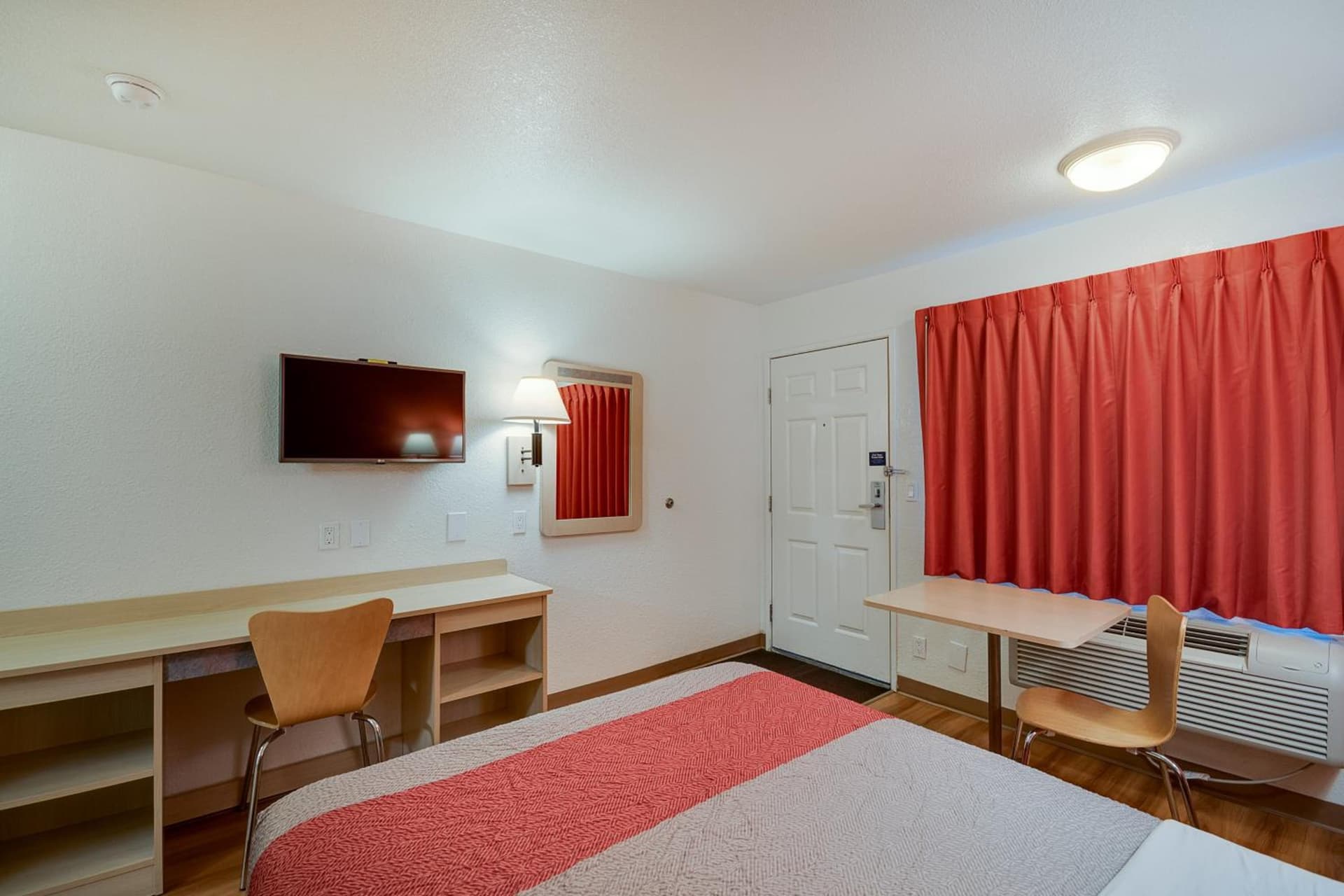 Motel 6-Bellingham, WA gallery photo in Bellingham, WA — image 46