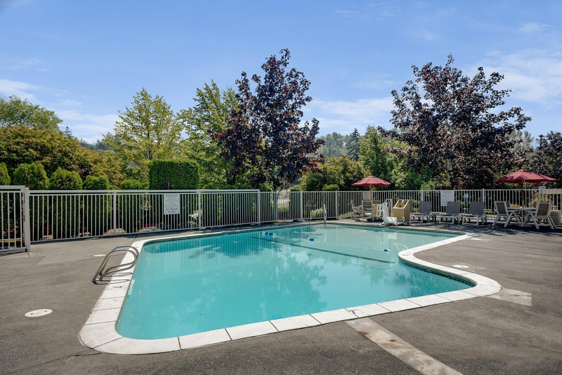 Motel 6-Bellingham, WA gallery photo in Bellingham, WA — image 39