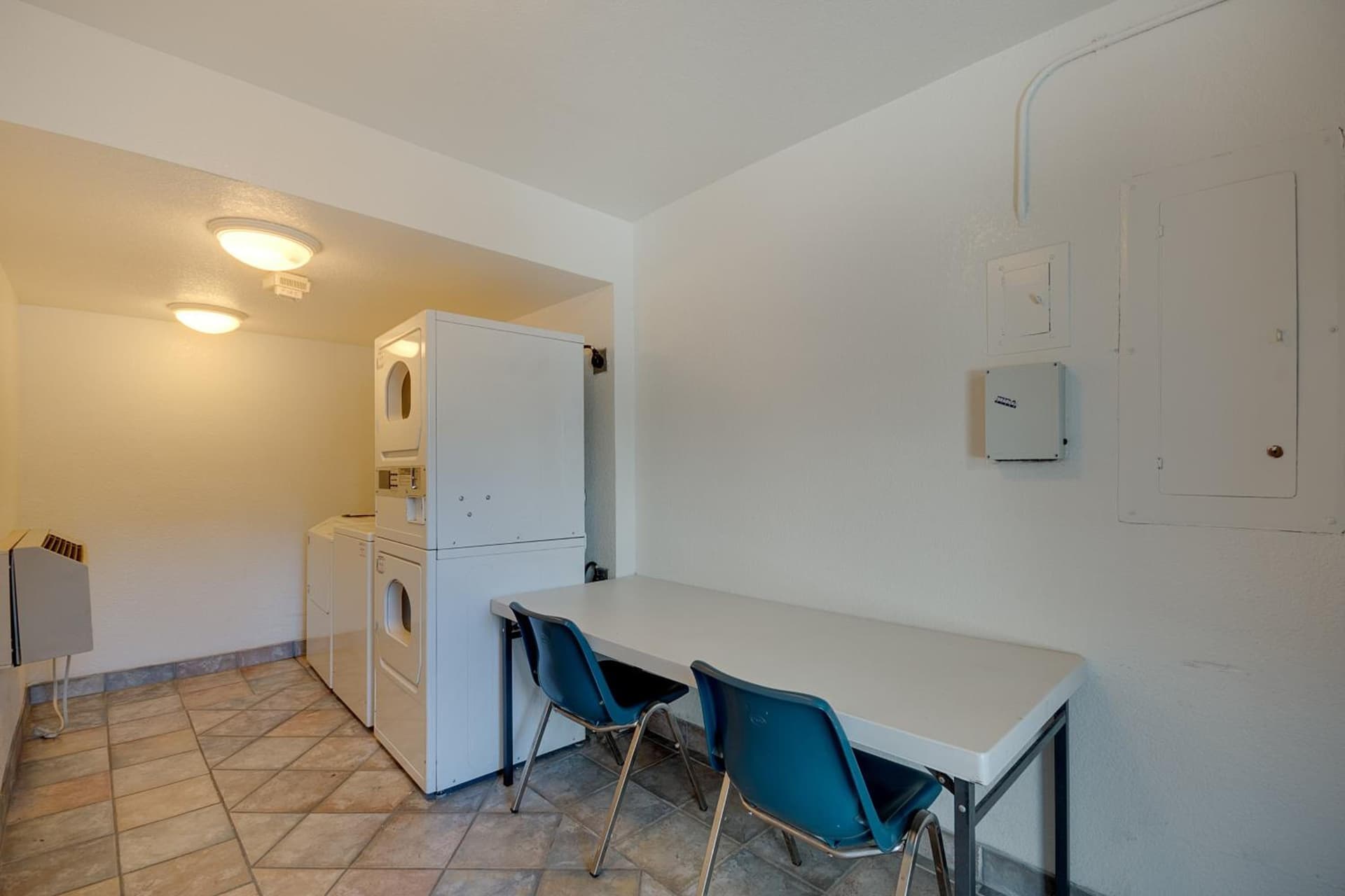 Motel 6-Bellingham, WA gallery photo in Bellingham, WA — image 15