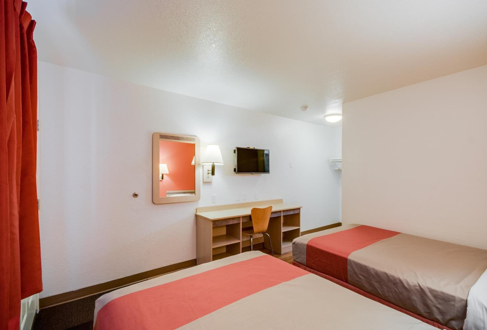Motel 6-Bellingham, WA gallery photo in Bellingham, WA — image 67