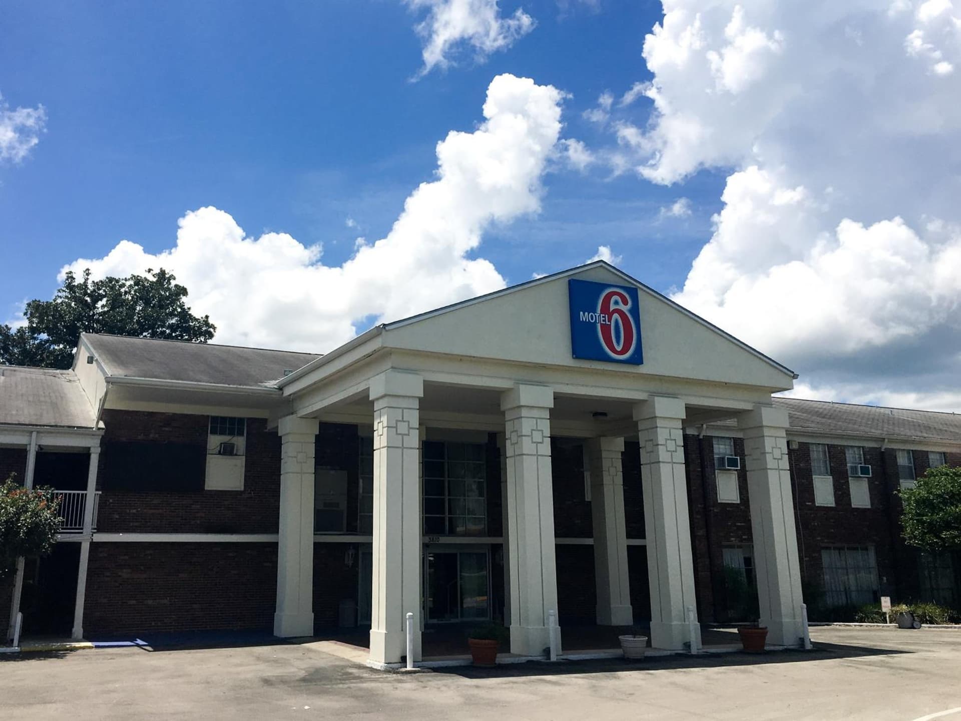 Motel 6-Ocala, FL - Conference Center gallery photo in Ocala Ridge, FL — image 12
