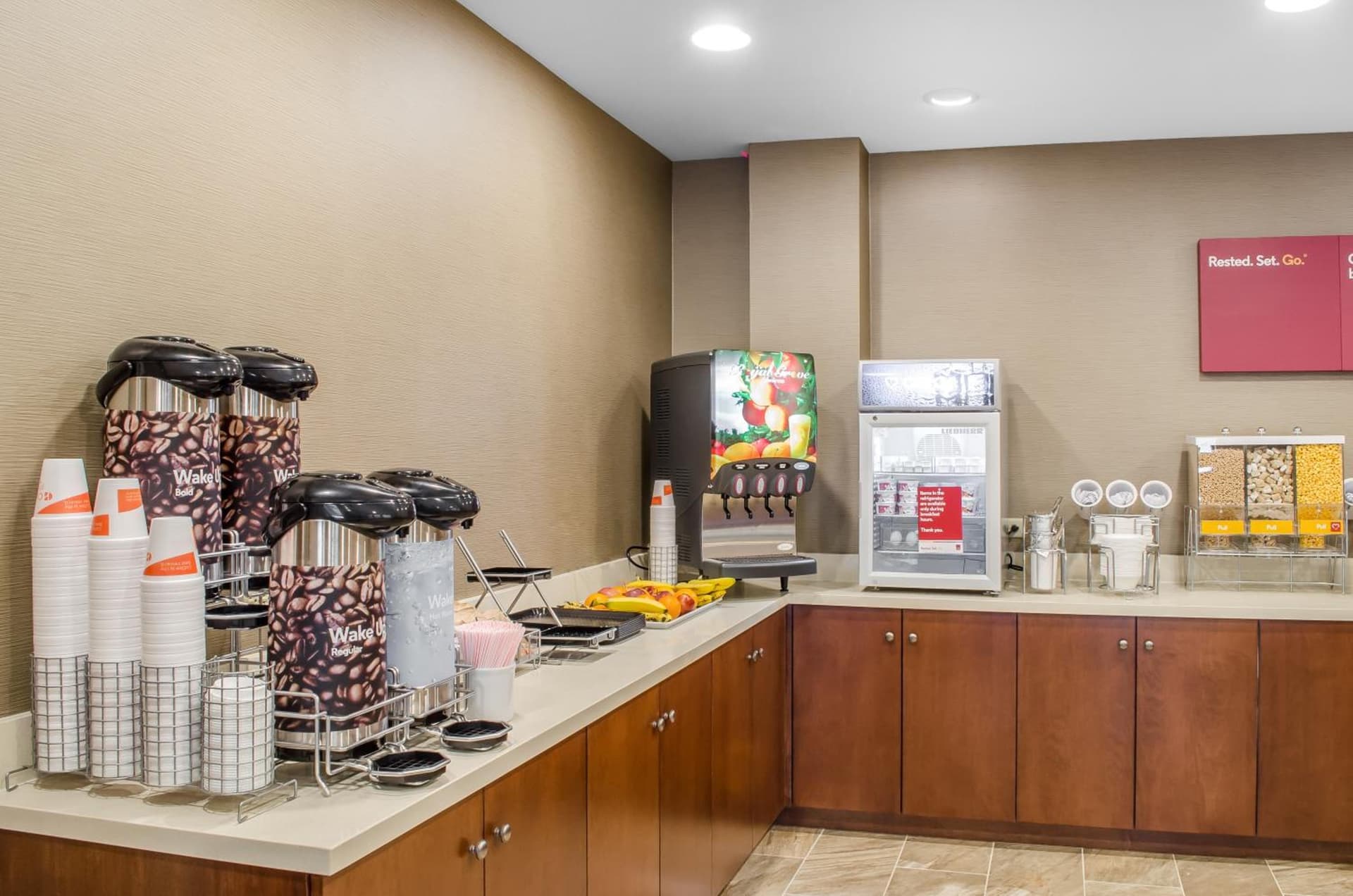 Comfort Suites Manheim - Lancaster gallery photo in Manheim, PA — image 46