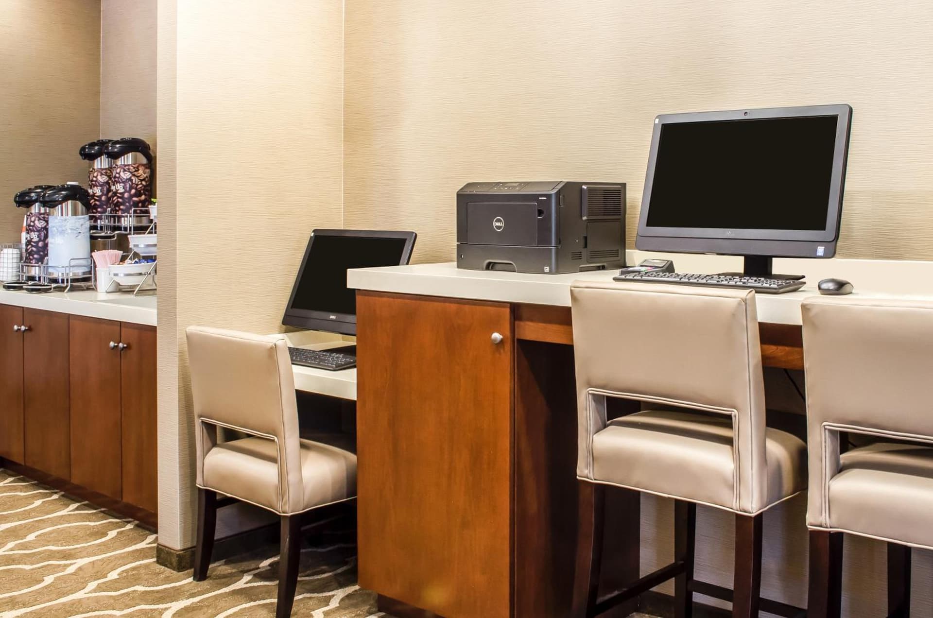 Comfort Suites Manheim - Lancaster gallery photo in Manheim, PA — image 77