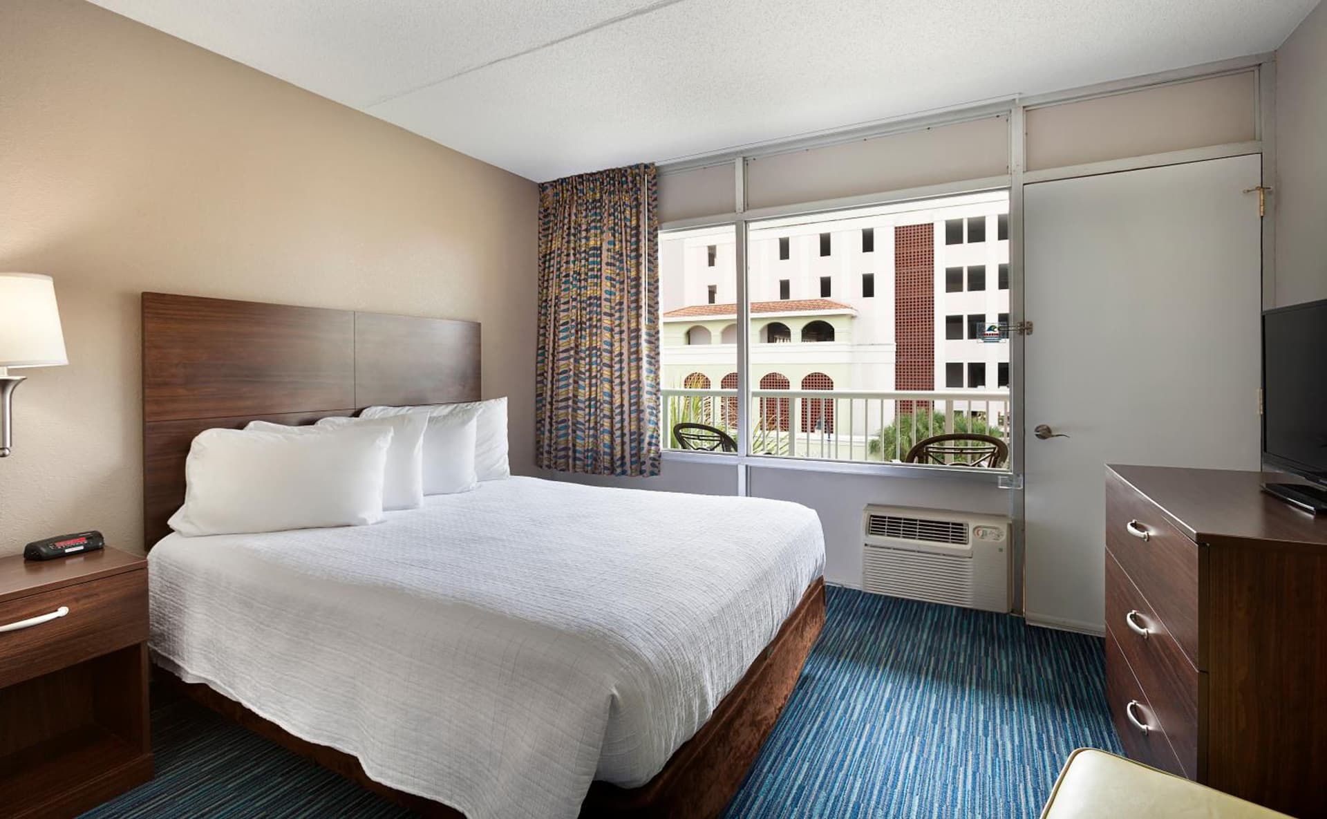 Breakers Resort Hotel gallery photo in Myrtle Beach, SC — image 133