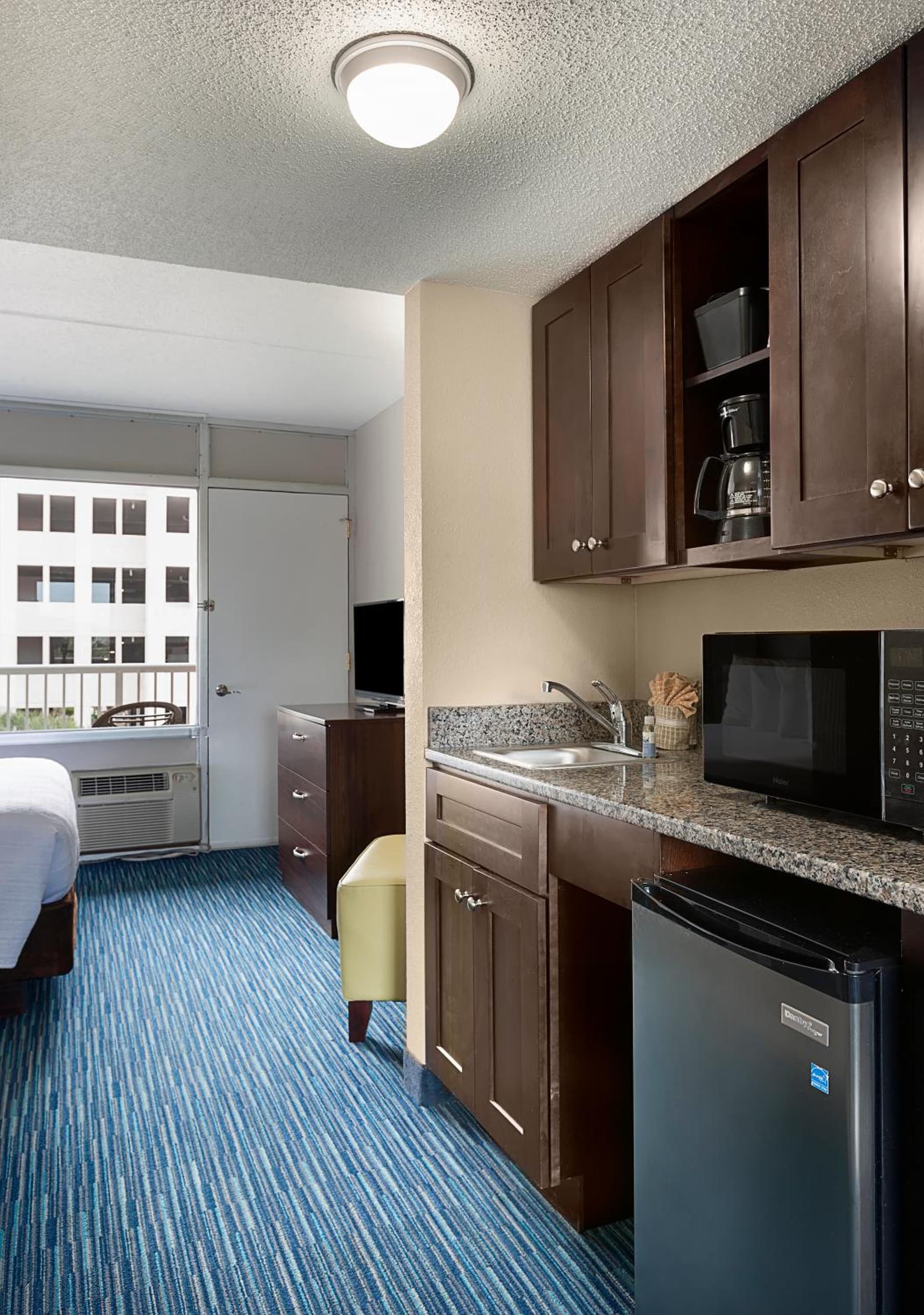 Breakers Resort Hotel gallery photo in Myrtle Beach, SC — image 86