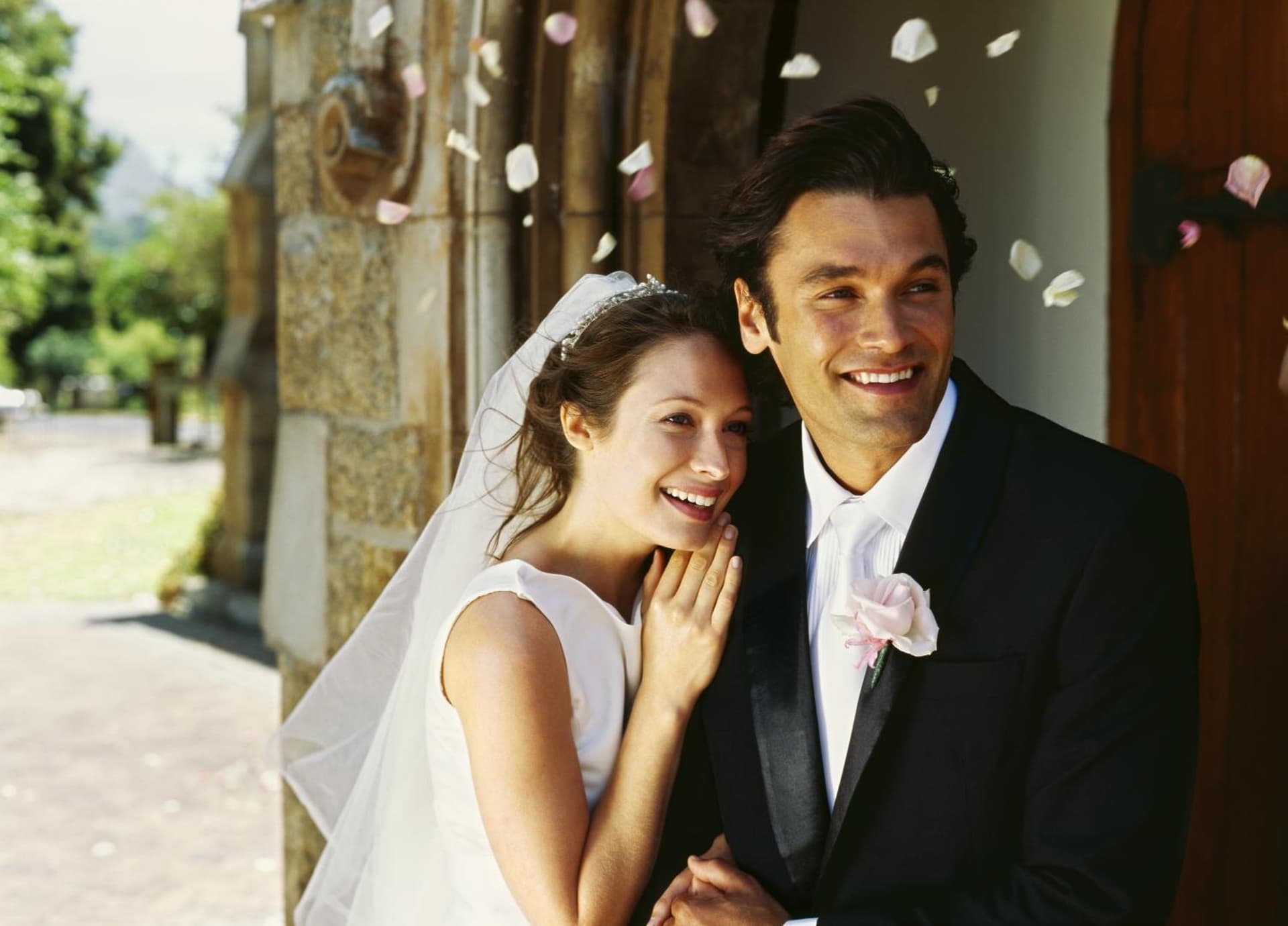 Country Inn & Suites by Radisson, Waterloo, IA gallery photo in Waterloo, IA — image 34