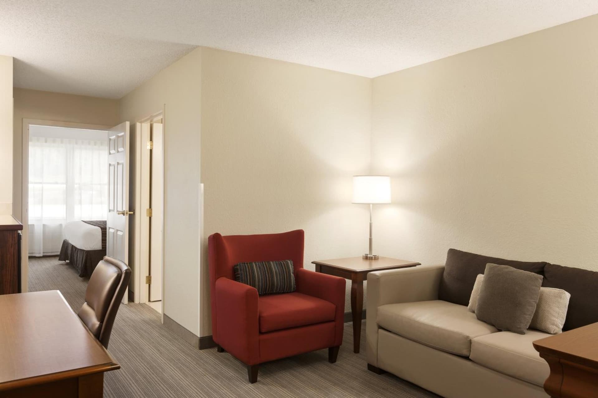 Country Inn & Suites by Radisson, Lehighton-Jim Thorpe, PA gallery photo in Lehighton, PA — image 6