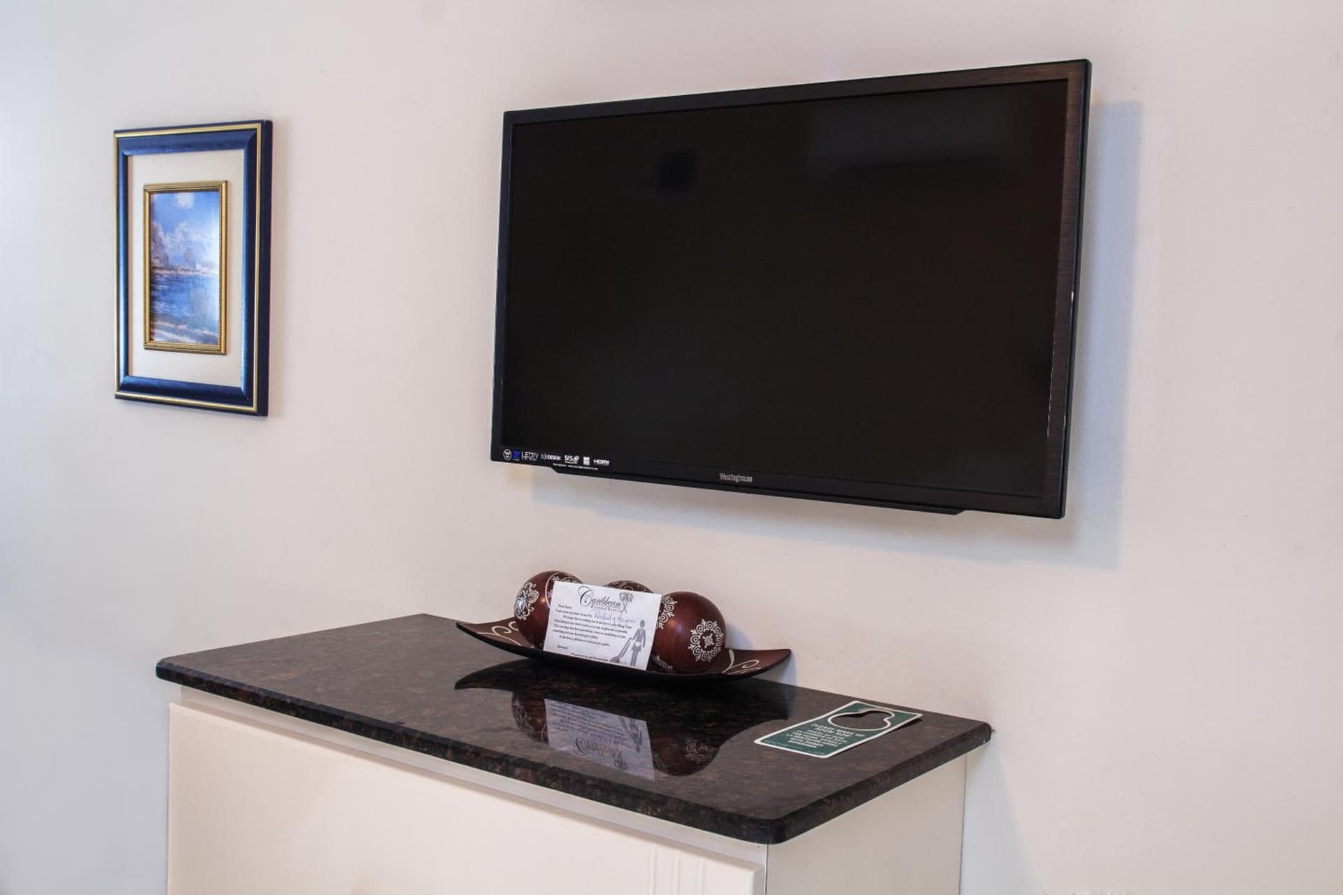 Caribbean Resort by the Ocean gallery photo in Hollywood, FL — image 45