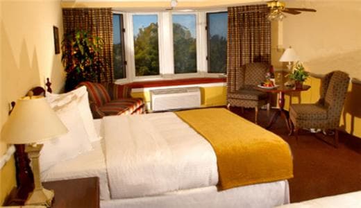 Historic Santa Maria Inn gallery photo in Santa Maria, CA — image 19