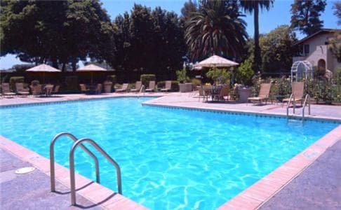 Historic Santa Maria Inn gallery photo in Santa Maria, CA — image 11