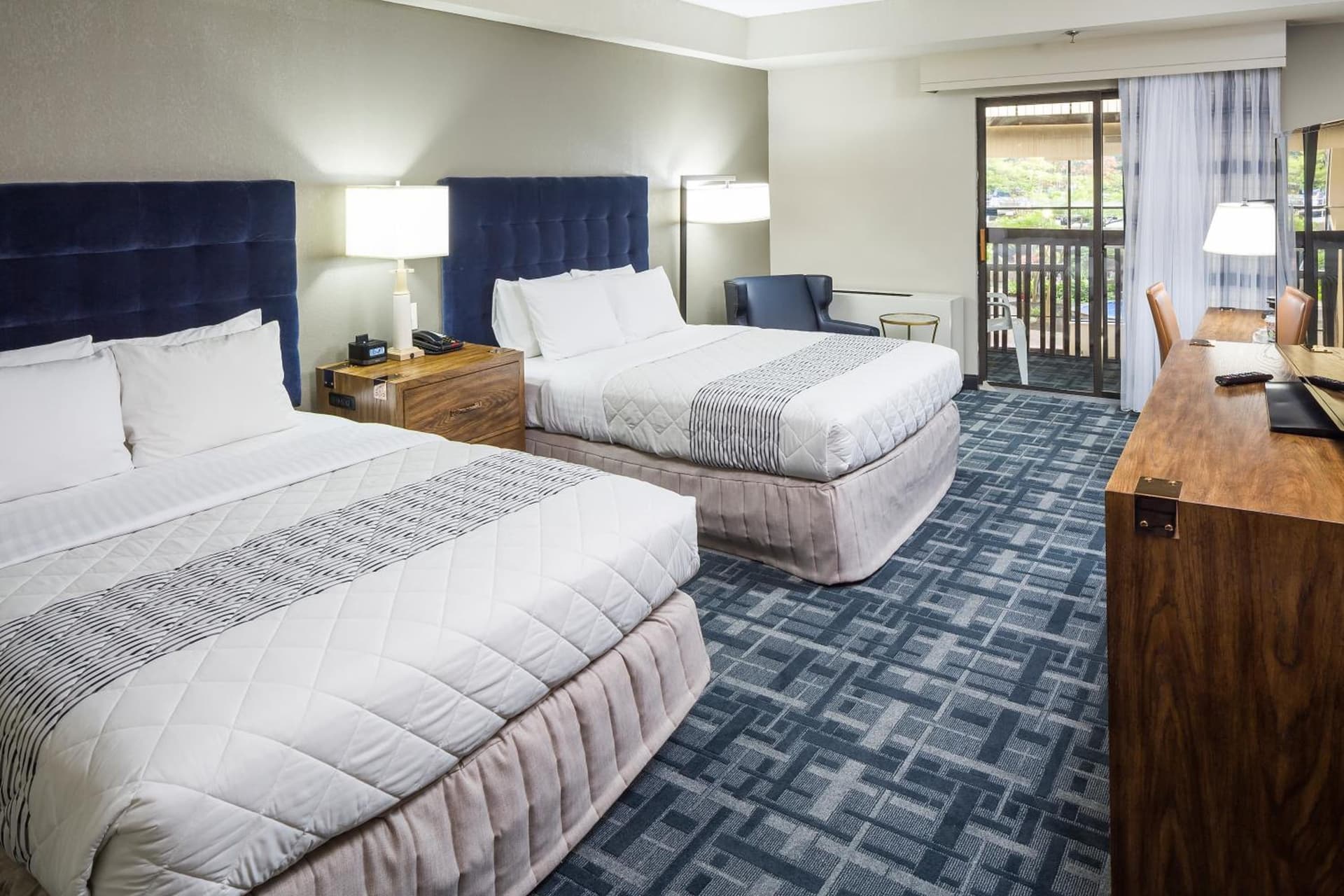 Hotel 1620 Plymouth Harbor gallery photo in Plymouth, MA — image 36