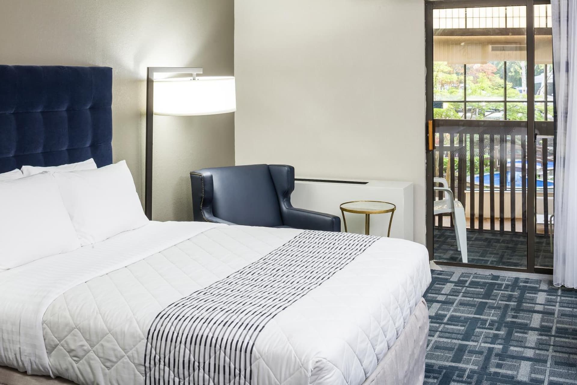Hotel 1620 Plymouth Harbor gallery photo in Plymouth, MA — image 53
