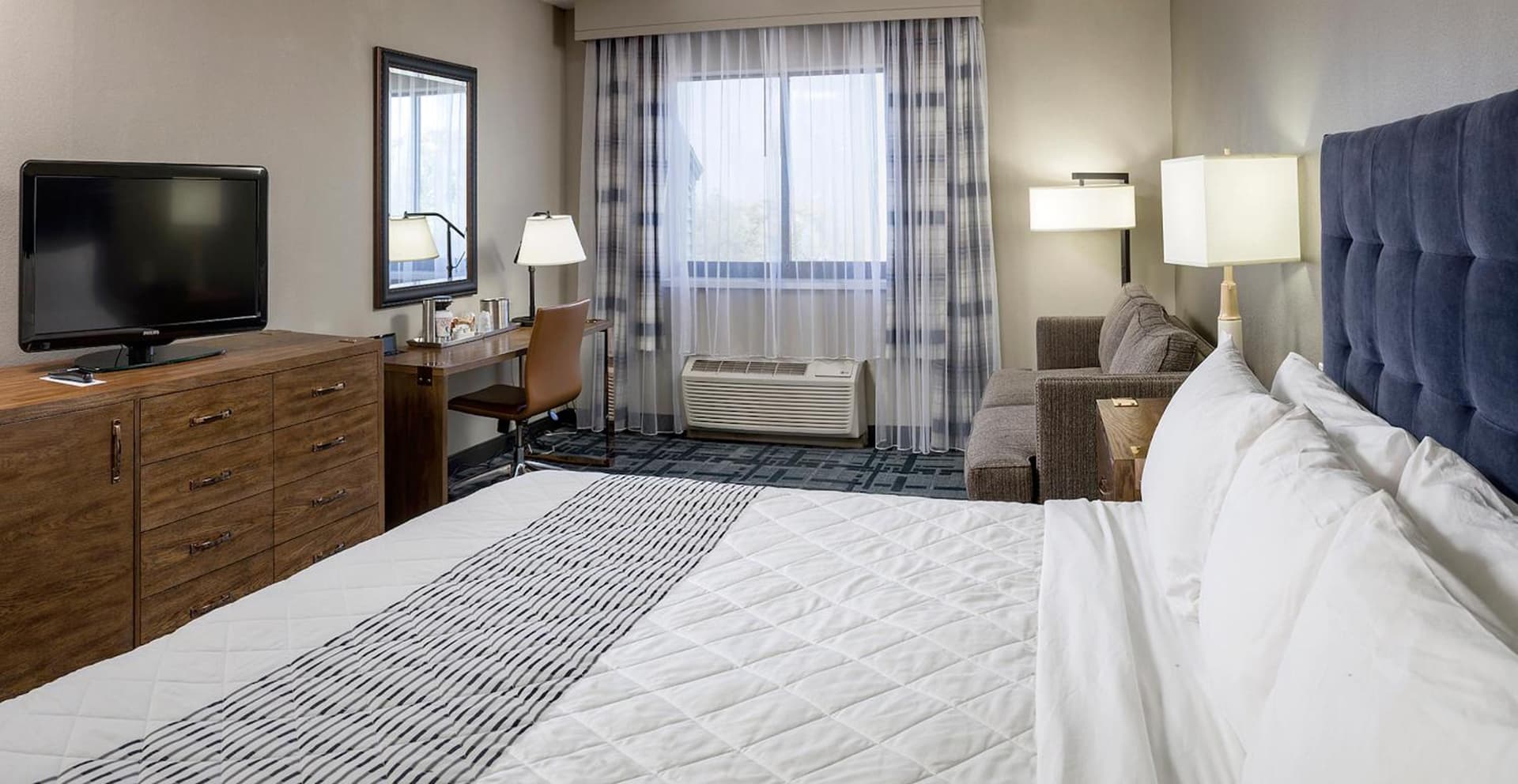 Hotel 1620 Plymouth Harbor gallery photo in Plymouth, MA — image 56