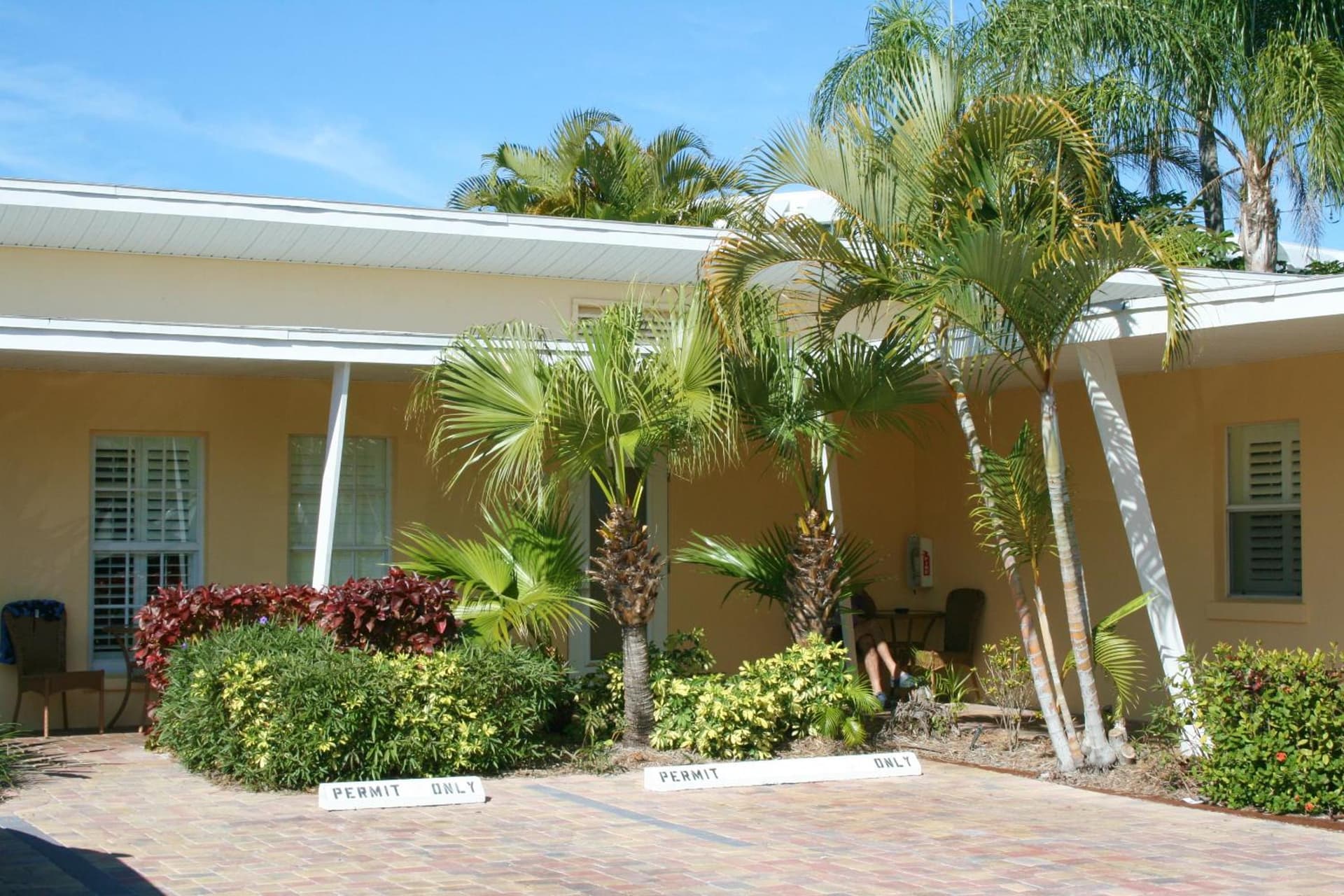 Tropical Beach Resorts - Sarasota gallery photo in Sarasota, FL — image 89