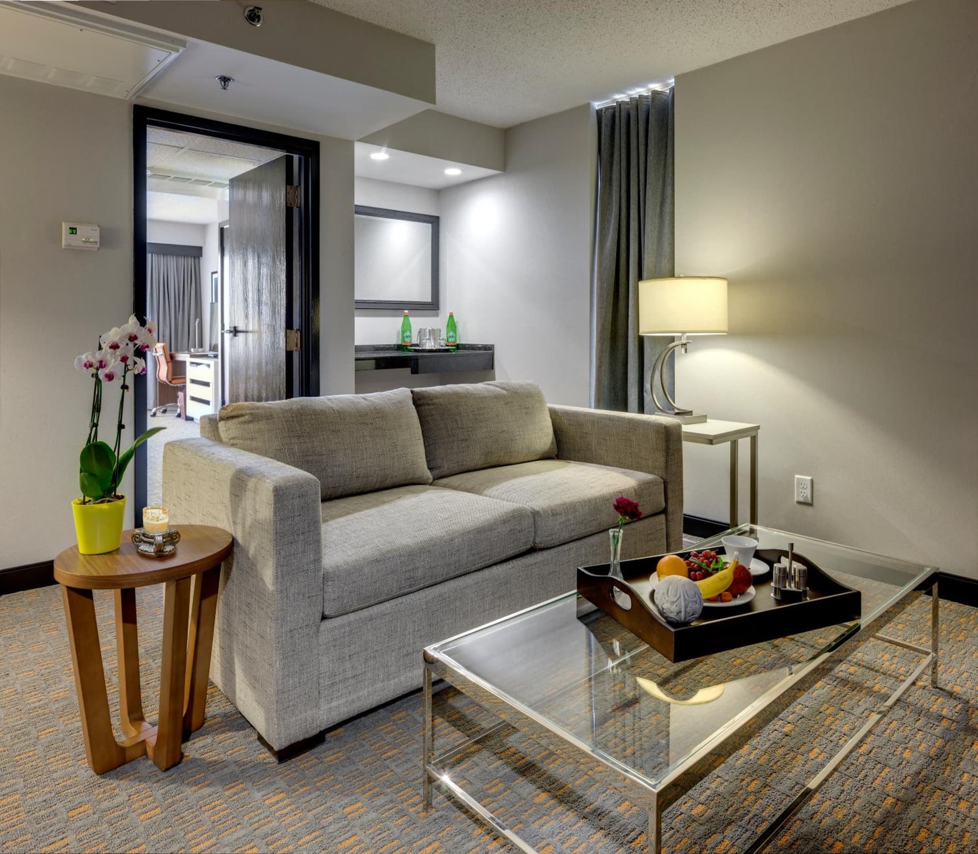Wyndham Fort Smith City Center gallery photo in Fort Smith, AR — image 6