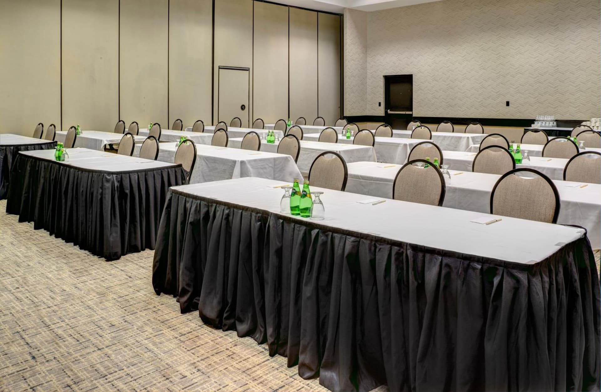 Wyndham Fort Smith City Center gallery photo in Fort Smith, AR — image 15