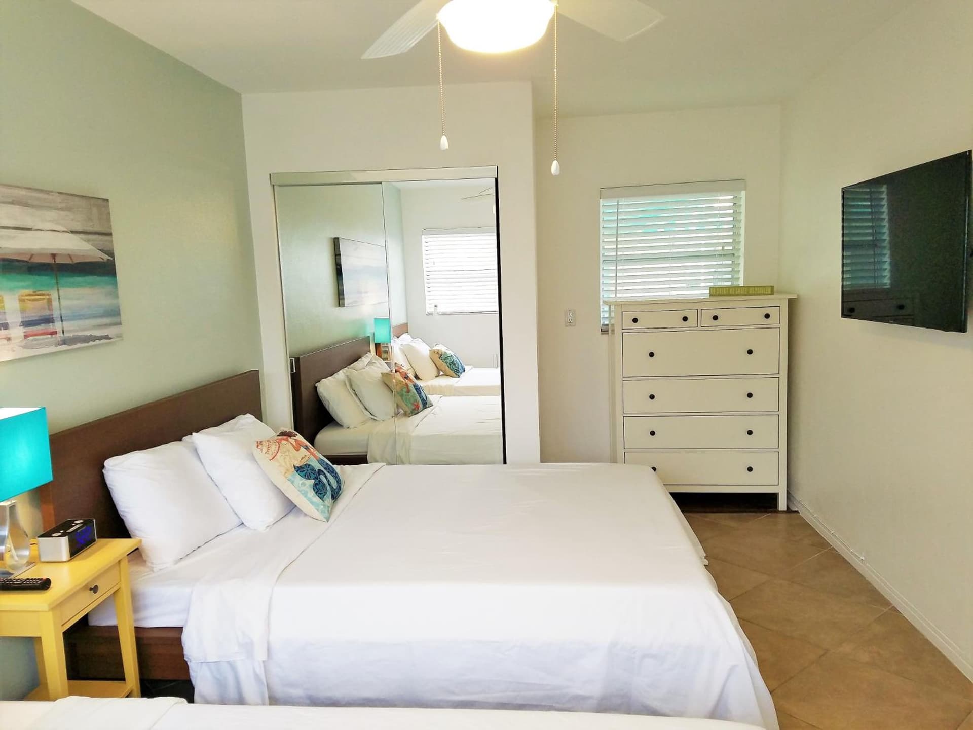 St. Pete Beach Suites gallery photo in St Pete Beach, FL — image 53