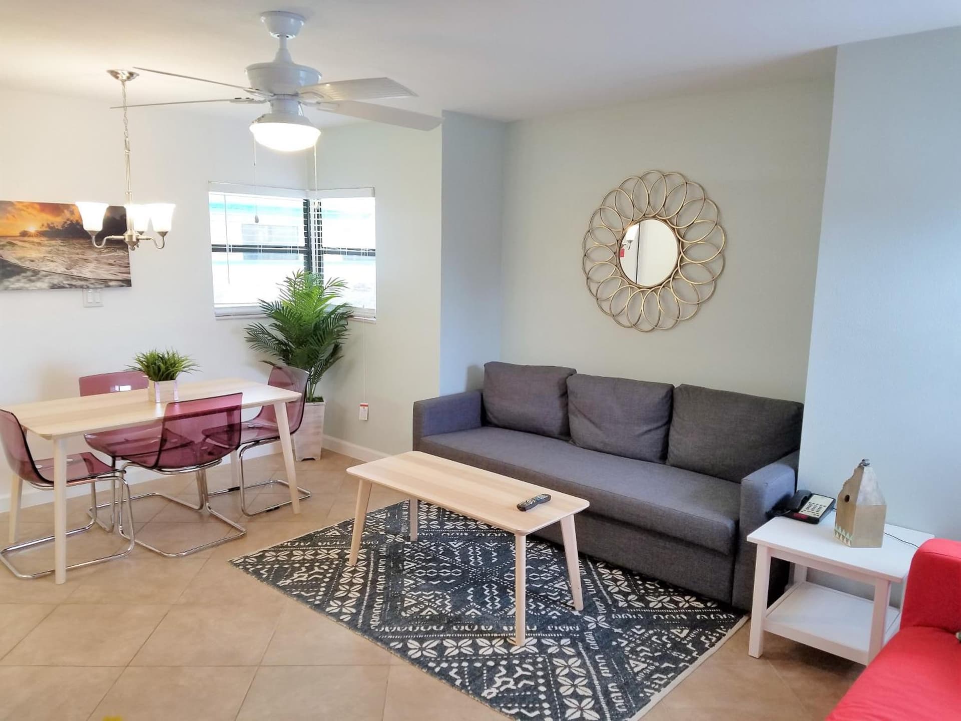 St. Pete Beach Suites gallery photo in St Pete Beach, FL — image 49