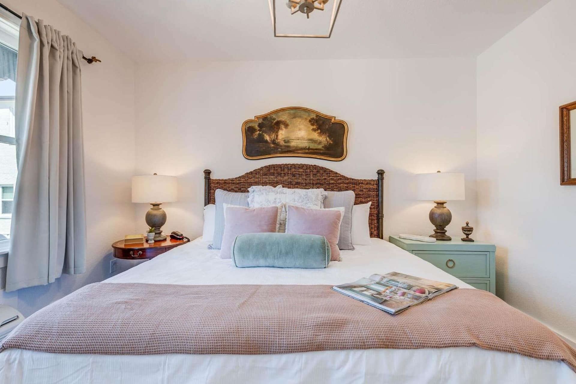 The Pearl Hotel property views in Manteo, NC — gallery photo 3
