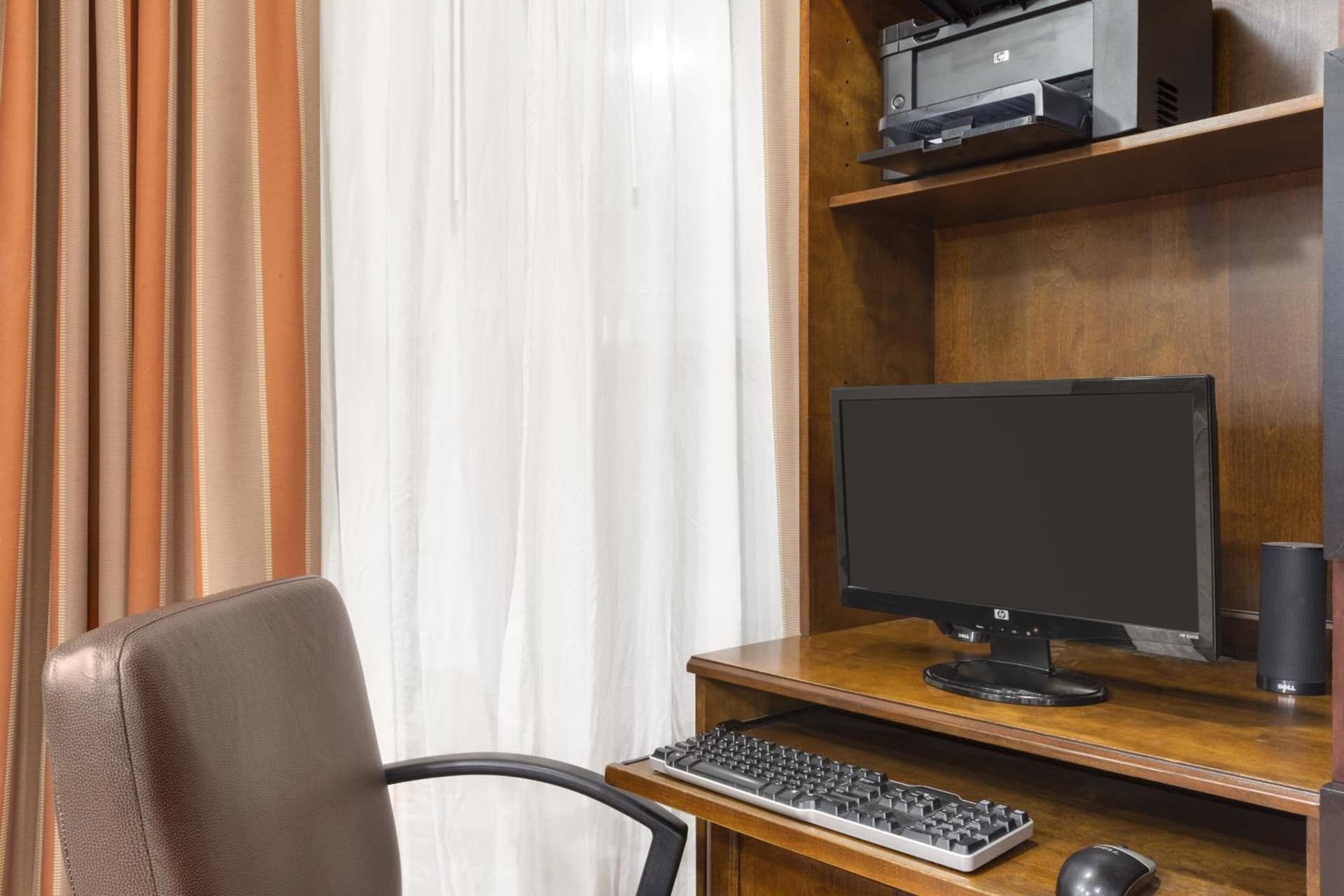 Country Inn & Suites by Radisson, Columbus, GA gallery photo in Columbus, GA — image 43