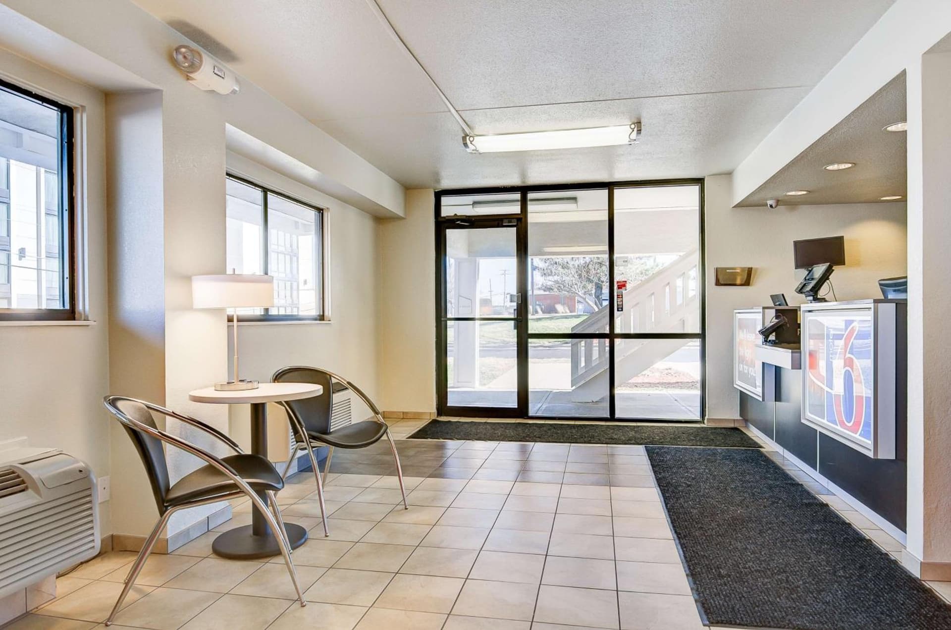 Economy Suites Springfield - Extended Stay gallery photo in Springfield, MO — image 28